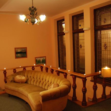Kyjovsky Pivovar - Hotel, Restaurace, Pivni Lazne Bagian luar foto
