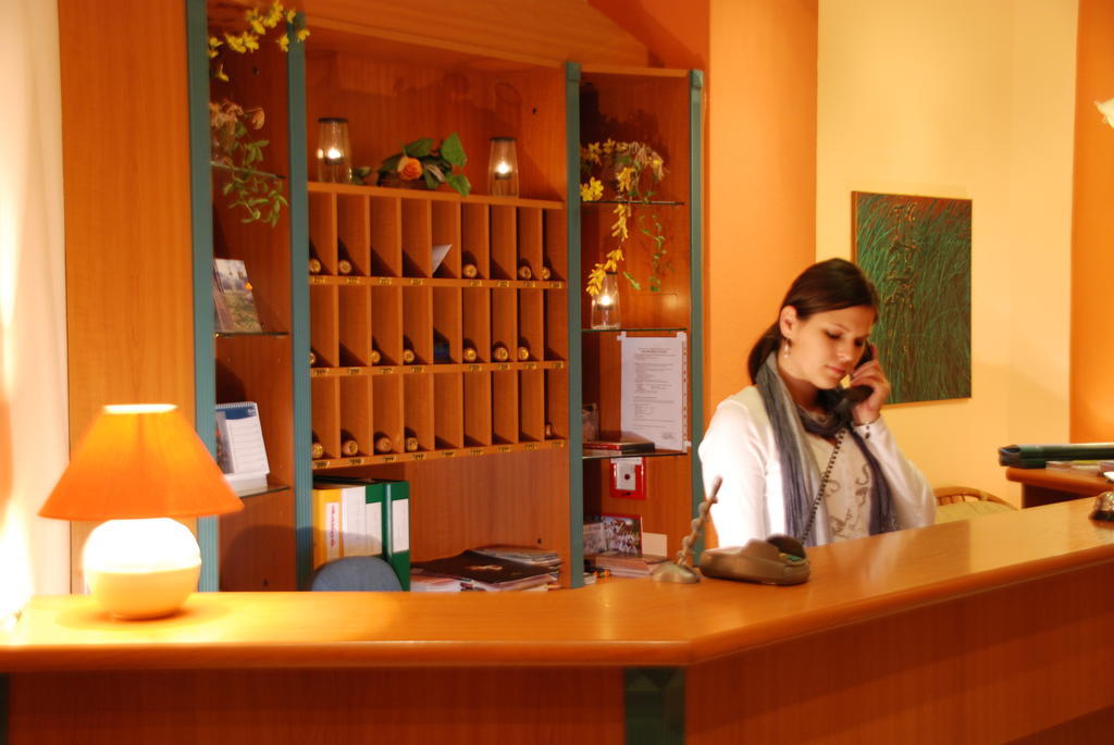 Kyjovsky Pivovar - Hotel, Restaurace, Pivni Lazne Bagian luar foto