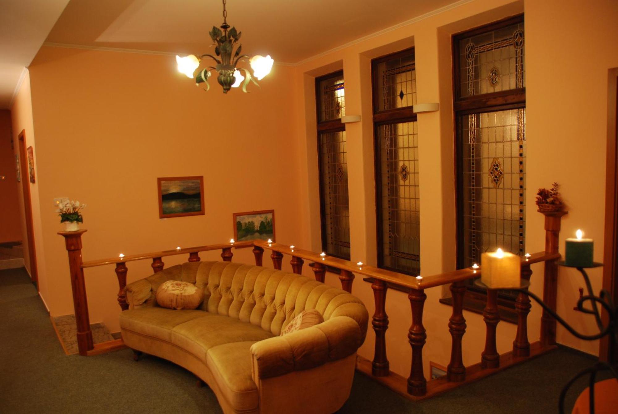 Kyjovsky Pivovar - Hotel, Restaurace, Pivni Lazne Bagian luar foto